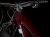 Top Fuel 9.8 GX AXS Gen 3 2023 - Czerwony (ciemny)_4