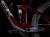 Top Fuel 9.8 GX AXS Gen 3 2023 - Czerwony (ciemny)_6