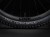 Top Fuel 9.8 GX AXS Gen 3 2023 - Czerwony (ciemny)_7