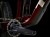 Top Fuel 9.8 GX AXS Gen 3 2023 - Czerwony (ciemny)_8