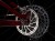 Top Fuel 9.8 GX AXS Gen 3 2023 - Czerwony (ciemny)_9