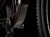 Top Fuel 9.8 GX AXS Gen 3 2023 - Czerwony (ciemny)_10