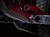 Top Fuel 9.8 GX AXS Gen 3 2023 - Czerwony (ciemny)_11