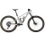 Top Fuel 9.9 XTR Gen 4 2025 - Szary_1