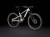 Top Fuel 9.9 XTR Gen 4 2025 - Szary_2