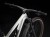 Top Fuel 9.9 XTR Gen 4 2025 - Szary_3