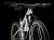 Top Fuel 9.9 XTR Gen 4 2025 - Szary_4