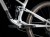 Top Fuel 9.9 XTR Gen 4 2025 - Szary_5