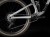 Top Fuel 9.9 XTR Gen 4 2025 - Szary_6