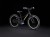 Precaliber 20 Freewheel 2025 - Purpurowy_2