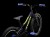 Precaliber 20 Freewheel 2025 - Purpurowy_3