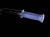 Precaliber 20 Freewheel 2025 - Purpurowy_6