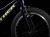 Precaliber 20 Freewheel 2025 - Purpurowy_7