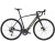 Domane+ AL 5 2025 - Szary (ciemny)_1