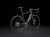 Domane+ AL 5 2025 - Szary (ciemny)_2