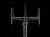 Domane+ AL 5 2025 - Szary (ciemny)_3