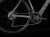 Domane+ AL 5 2025 - Szary (ciemny)_5