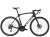 Domane SLR 9 Gen 4 2025 - Szary_1
