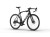 Domane SLR 9 Gen 4 2025 - Szary_2