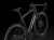 Domane SLR 9 Gen 4 2025 - Szary_3