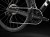 Domane SLR 9 Gen 4 2025 - Szary_4