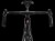 Domane SLR 9 Gen 4 2025 - Szary_5