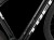 Domane SLR 9 Gen 4 2025 - Szary_6