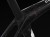 Domane SLR 9 Gen 4 2025 - Szary_7