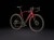 Domane+ SLR 7 AXS 2025 - Czerwony (ciemny)_2