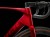 Domane+ SLR 7 AXS 2025 - Czerwony (ciemny)_4