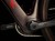 Domane+ SLR 7 AXS 2025 - Czerwony (ciemny)_5