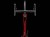 Domane+ SLR 7 AXS 2025 - Czerwony (ciemny)_7