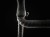 Domane+ SLR 7 AXS 2025 - Czerwony (ciemny)_8