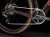 Domane+ SLR 7 AXS 2025 - Czerwony (ciemny)_10
