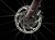 Domane+ SLR 7 AXS 2025 - Czerwony (ciemny)_11