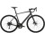 Domane AL 2 Gen 4 2025 - Szary (ciemny)_1