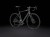 Domane AL 2 Gen 4 2025 - Szary (ciemny)_2