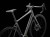 Domane AL 2 Gen 4 2025 - Szary (ciemny)_3