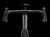 Domane AL 2 Gen 4 2025 - Szary (ciemny)_5