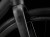 Domane AL 2 Gen 4 2025 - Szary (ciemny)_9