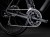 Domane AL 2 Gen 4 2025 - Szary (ciemny)_10
