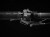 Fuel EXe 8 XT 2025 - Niebieski (ciemny)_5