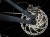 Fuel EXe 8 XT 2025 - Niebieski (ciemny)_6