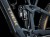 Fuel EXe 8 XT 2025 - Niebieski (ciemny)_9