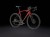 Domane SLR 7 AXS Gen 4 2025 - Czerwony/Czerwony (ciemny)_2