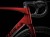 Domane SLR 7 AXS Gen 4 2025 - Czerwony/Czerwony (ciemny)_6