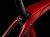 Domane SLR 7 AXS Gen 4 2025 - Czerwony/Czerwony (ciemny)_7