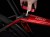 Domane SLR 7 AXS Gen 4 2025 - Czerwony/Czerwony (ciemny)_9