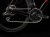 Domane SLR 7 AXS Gen 4 2025 - Czerwony/Czerwony (ciemny)_11