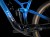 Fuel EXe 9.8 2025 - Niebieski (ciemny)/Szary (jasny)_5